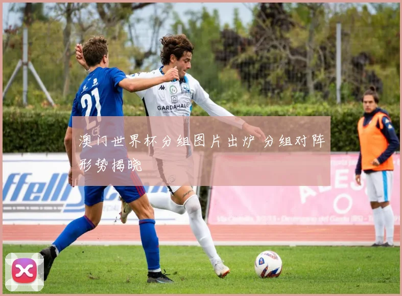 澳门世界杯分组图片出炉 分组对阵形势揭晓