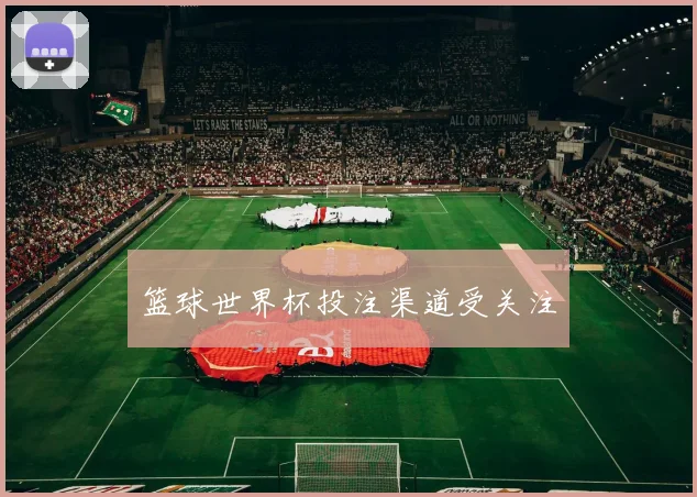 篮球世界杯投注渠道受关注
